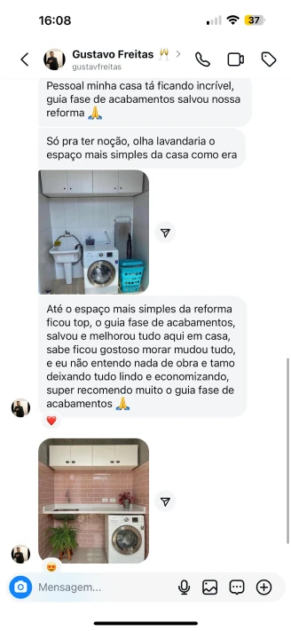 imagem_do_whatsapp_de_2024_09_20_s_08_23_52_24446d04_1