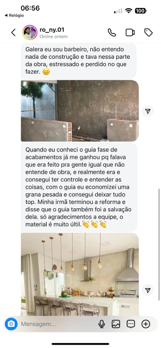 imagem_do_whatsapp_de_2024_09_20_s_08_23_52_5620162a_1