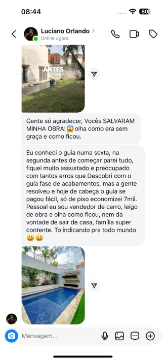 imagem_do_whatsapp_de_2024_09_20_s_08_44_23_ab9b15f2_1