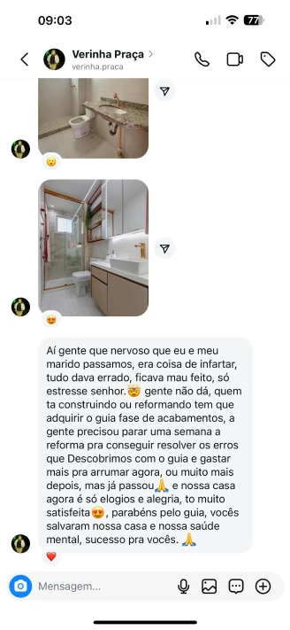 imagem_do_whatsapp_de_2024_09_20_s_09_04_15_bca976bd_1