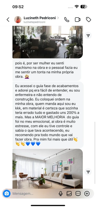 imagem_do_whatsapp_de_2024_09_20_s_09_53_10_cf26668b_1