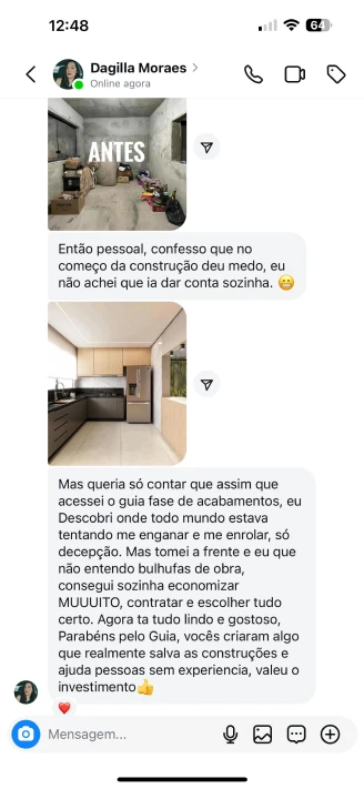 imagem_do_whatsapp_de_2024_09_20_s_12_49_13_a49e9571_1